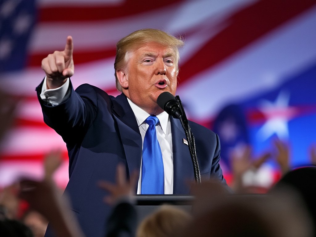 John (@johnn3463) on Twitter photo Patriot came back. Victory Victory Victory
<a href="/Hawkesbay69/">KJW</a> <a href="/bdonesem/">๐ ๐๐ฑ๐ฒ๐ผ๐น๐ฎ๐ป ๐ ( โ๐๐ต ) ๐</a> <a href="/Lissa4Trump/">Lissa aka Cowboy Killa ๐</a> <a href="/TJDOGMANR2/">My Pronouns = GFY</a> Patriot came back. Victory Victory Victory
<a href="/Hawkesbay69/">KJW</a> <a href="/bdonesem/">๐ ๐๐ฑ๐ฒ๐ผ๐น๐ฎ๐ป ๐ ( โ๐๐ต ) ๐</a> <a href="/Lissa4Trump/">Lissa aka Cowboy Killa ๐</a> <a href="/TJDOGMANR2/">My Pronouns = GFY</a>