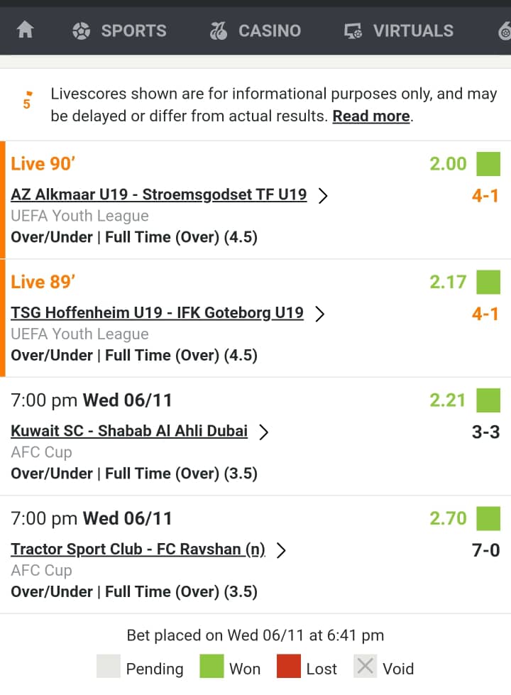 256Over's tweet image. chat.whatsapp.com/E7EJpCj8aoz7FP…