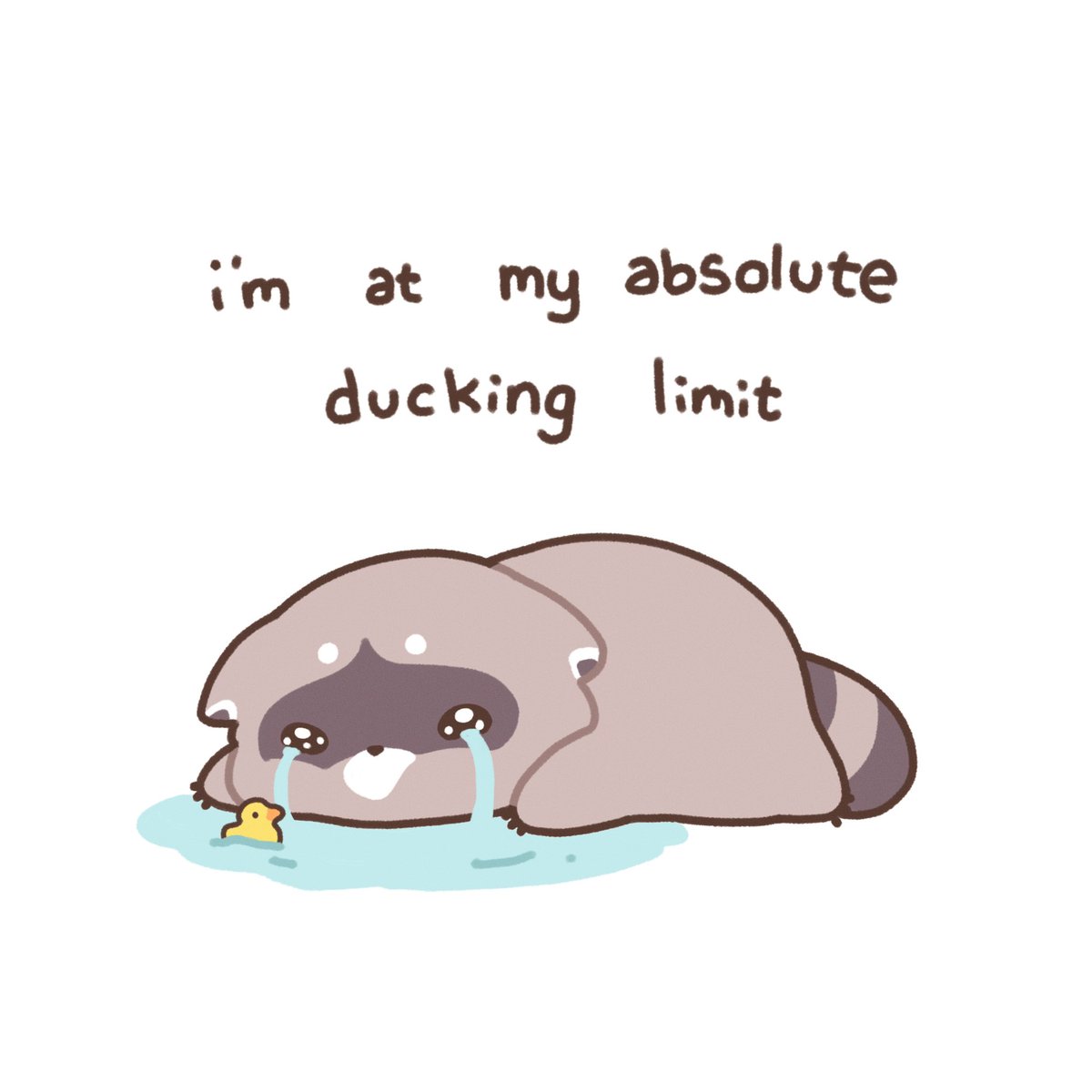 fluffnestart's tweet image. 