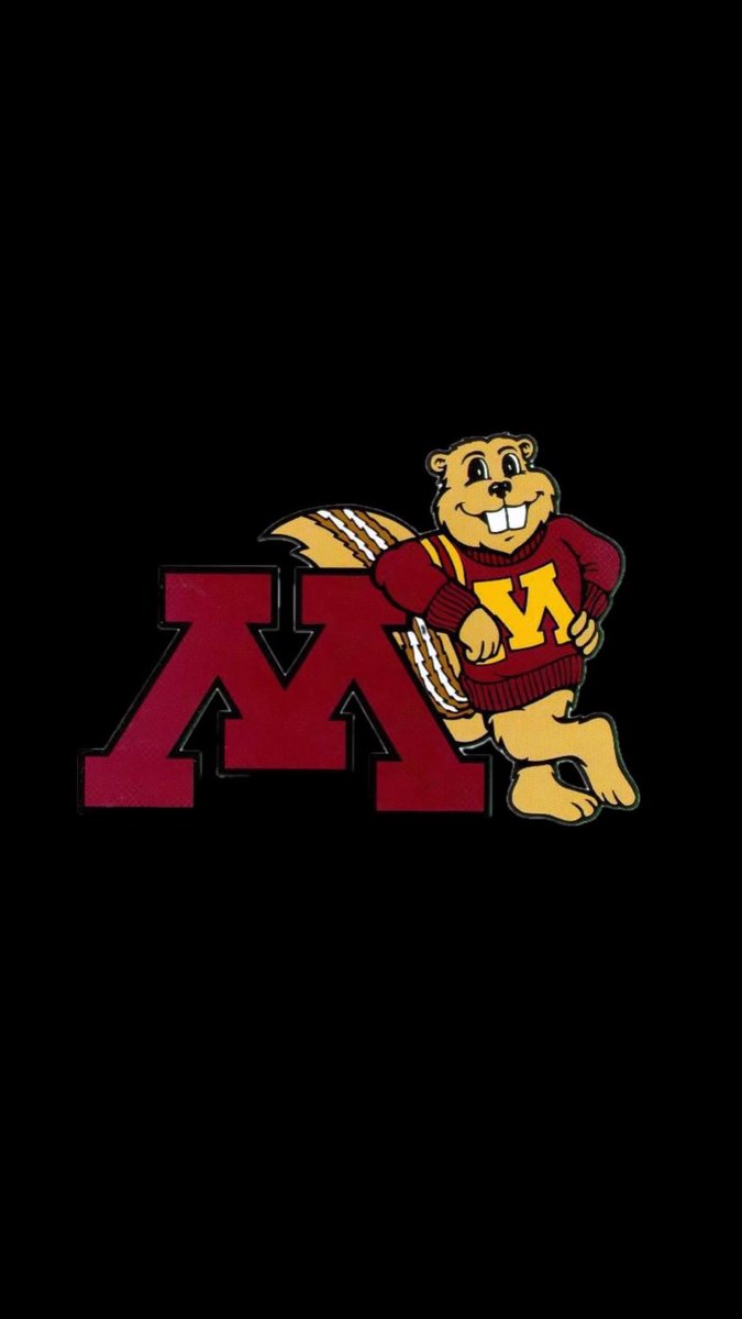 Troy Bowens (@troy_bowens01) on Twitter photo I am very blessed to say that I have received my first offer from the University of Minnesota. <a href="/CoachBain75/">James Bain</a> <a href="/recruitcoachmc/">Mike Clayton</a> <a href="/grind_30/">GRIND:30</a> <a href="/BrandonHuffman/">Brandon Huffman</a> <a href="/SutterFootball/">πππππ
΄π π
΅π
Ύπ
Ύππ
±π
°π
»π
»</a> <a href="/SacBee_JoeD/">Joe Davidson</a> <a href="/BrylaSteven/">Steven Bryla</a> <a href="/247Sports/">247Sports</a> <a href="/adamgorney/">Adam Gorney</a> <a href="/GregBiggins/">Greg Biggins</a> <a href="/ChadSimmons_/">ChadSimmons</a> <a href="/coachrrhino/">Ryan Reynolds</a> I am very blessed to say that I have received my first offer from the University of Minnesota. <a href="/CoachBain75/">James Bain</a> <a href="/recruitcoachmc/">Mike Clayton</a> <a href="/grind_30/">GRIND:30</a> <a href="/BrandonHuffman/">Brandon Huffman</a> <a href="/SutterFootball/">πππππ
΄π π
΅π
Ύπ
Ύππ
±π
°π
»π
»</a> <a href="/SacBee_JoeD/">Joe Davidson</a> <a href="/BrylaSteven/">Steven Bryla</a> <a href="/247Sports/">247Sports</a> <a href="/adamgorney/">Adam Gorney</a> <a href="/GregBiggins/">Greg Biggins</a> <a href="/ChadSimmons_/">ChadSimmons</a> <a href="/coachrrhino/">Ryan Reynolds</a>