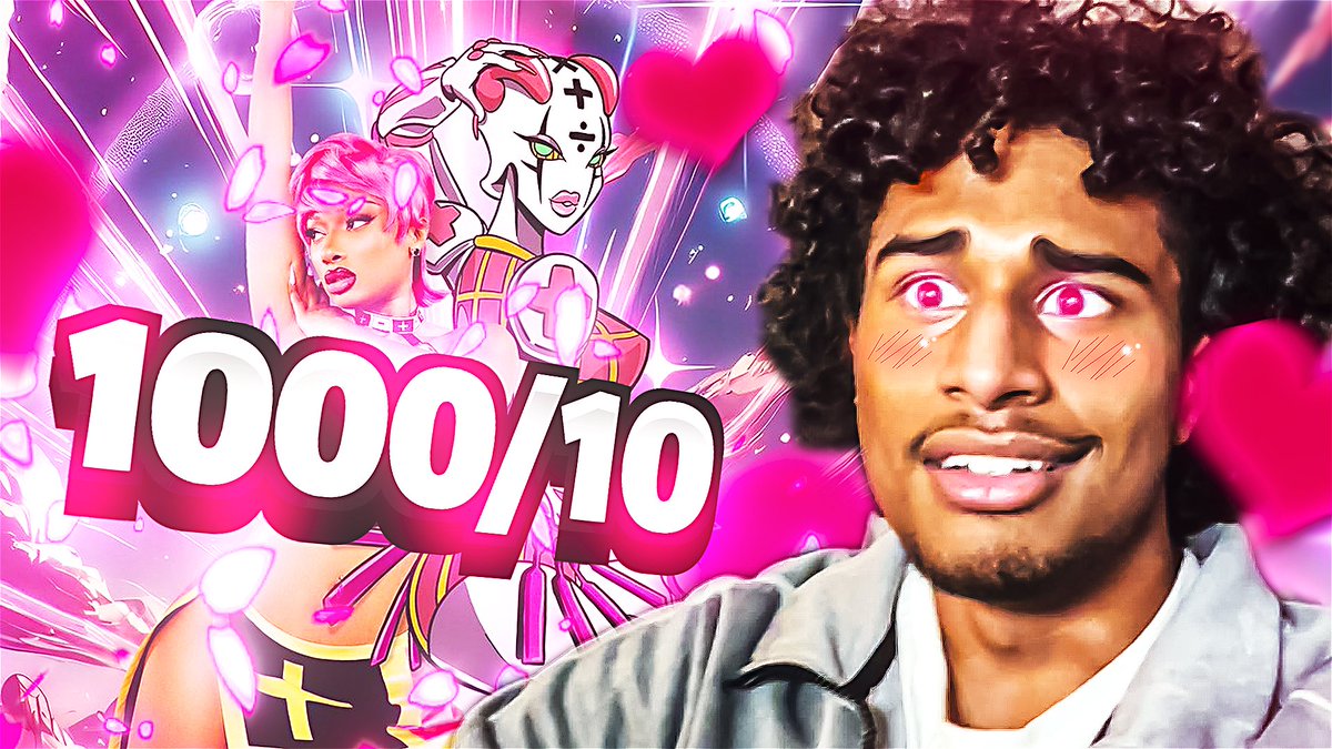 Koroo__'s tweet photo. If anyone needs a #videoeditor I am open for commissions. Here's some of my work below - https://t.co/Dc2tXzt5dr I also do thumbnails etc here are a few examples. Dm for prices #commissionsoopen https://t.co/K0Mn4lJ8VL