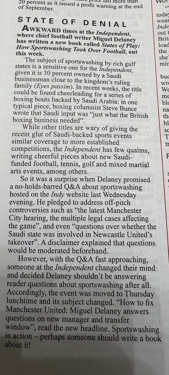 Joe Green tweet media