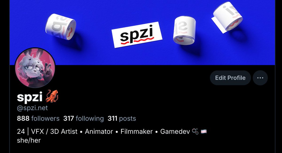 spzi.net tweet media