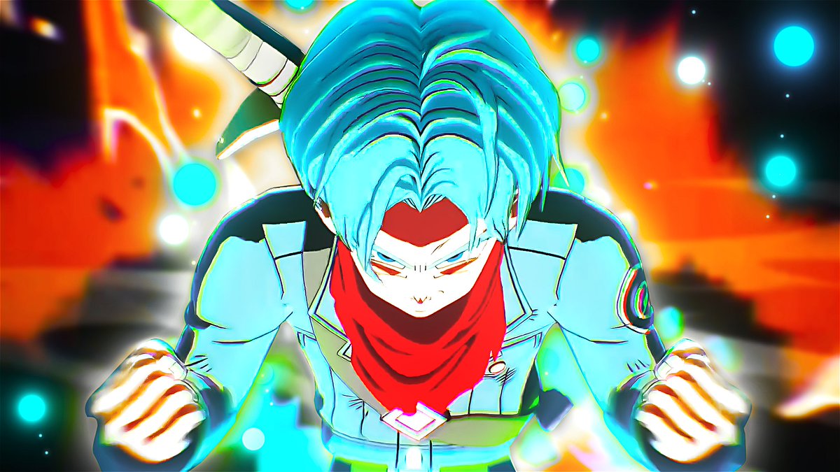Koroo__'s tweet photo. If anyone needs a #videoeditor I am open for commissions. Here's some of my work below - https://t.co/Dc2tXzt5dr I also do thumbnails etc here are a few examples. Dm for prices #commissionsoopen https://t.co/K0Mn4lJ8VL