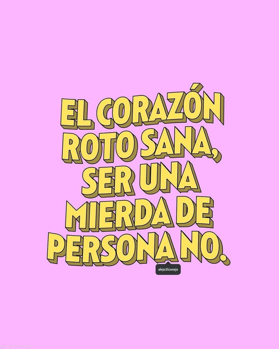 Pensamientos (@frasesimple) on Twitter photo 
