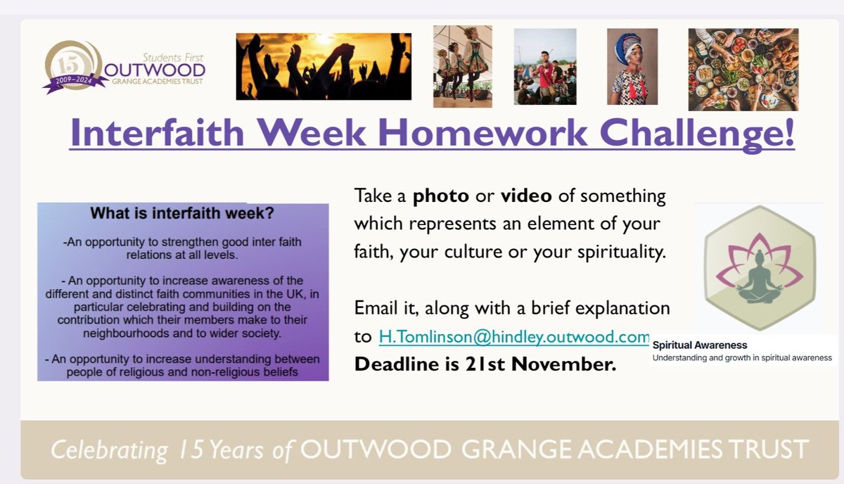 Miss Tomlinson tweet media