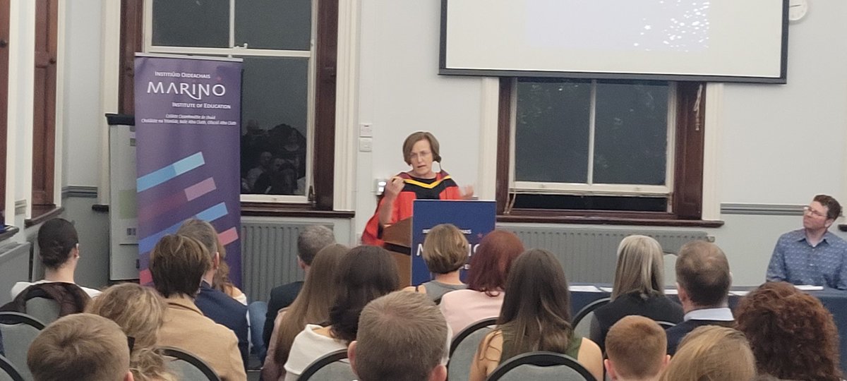 Ciarán Fogarty tweet media