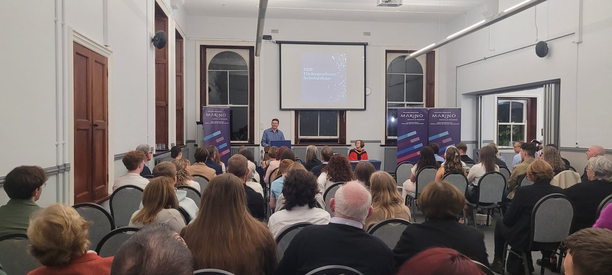 Ciarán Fogarty tweet media