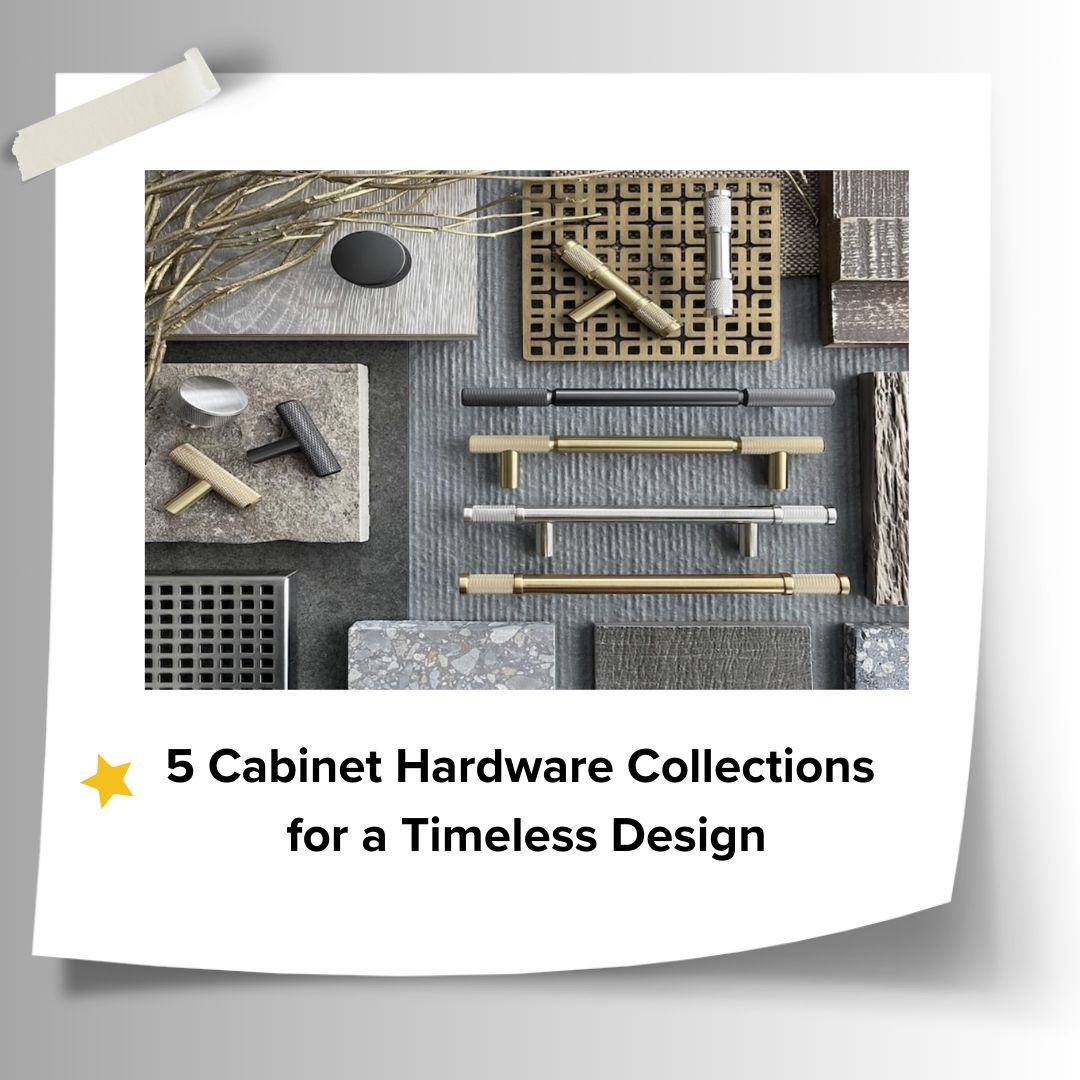 #NewsRoundUp

Browse through some of our latest client features!

✖️@ThermaSol was featured in <a href="/ccrmag/">CCR Magazine</a>
✖️@Häcker Kitchens was featured in <a href="/KBBconnect/">KBB Magazine</a>
✖️<a href="/TopKnobs/">Top Knobs</a> was featured in Custom Builder

#PublicRelations #PublicRelationsAgency #PR