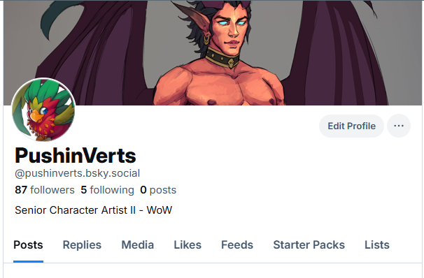 🧡Ariel🧡 tweet media