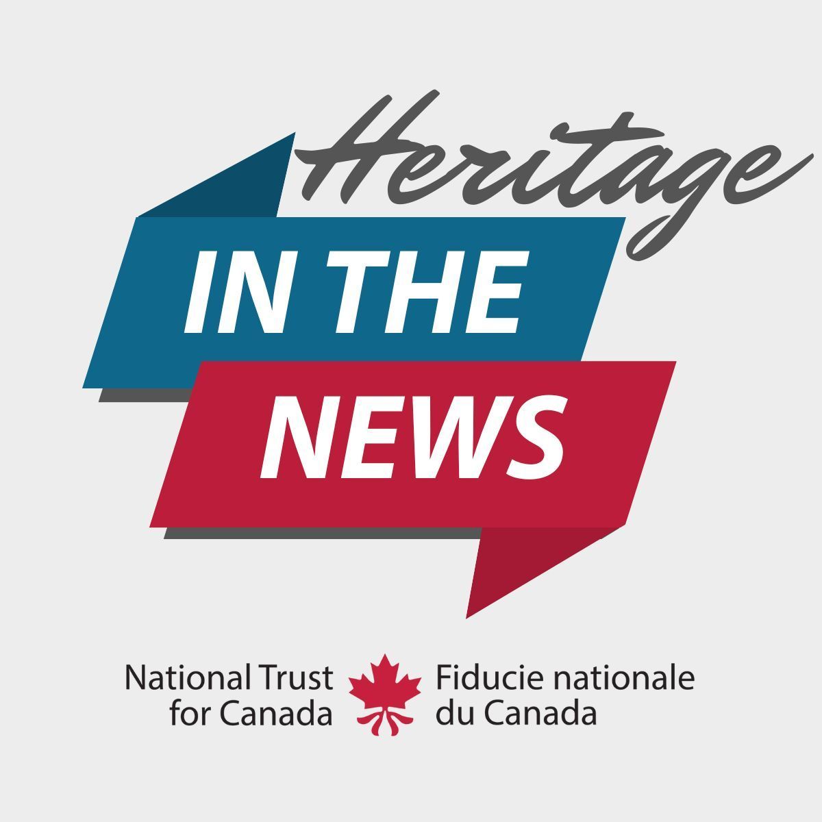 Government of Canada recognizes Colored Hockey League of the Maritimes as an
event of national historic significance.
buff.ly/3YEo4M3]