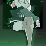 Photo by SnowKichiiiART🌷 VGEN 🌷 (@SnowKichiiiART)