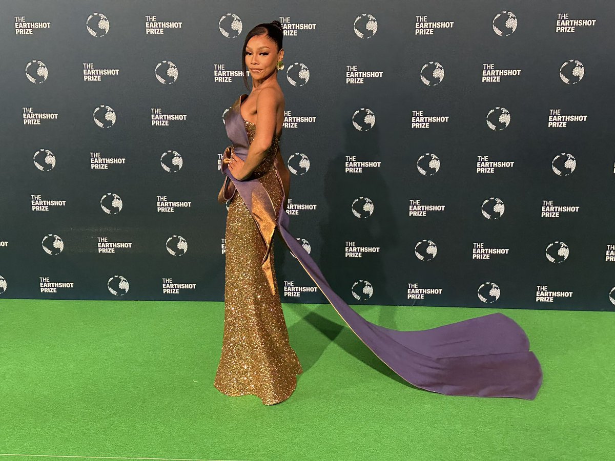 Bonang is the girl she thinks she is 🔥🔥🐐🐐