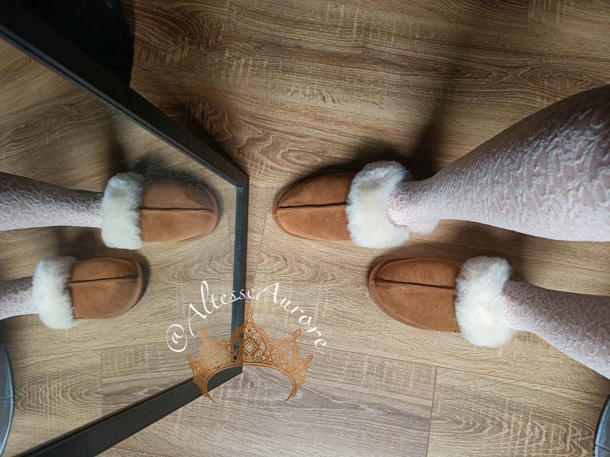 AltesseAurore's tweet photo. Your only point of view. Looking down at your owner's feet. Come get your collar and leash.

Ton seul point de vue. Regardant au sol, aux pieds de ta propriétaire. Viens porter ton collier et ta laisse.

findom femdom moneyslave moneymiss mistress paypig atm

@Brun0Parent @rt_feet @rtfeetslave1 @RTLovingFeet @RTSubFinFem @dommes_rt @findom4feet @rtfindom @dev_oted