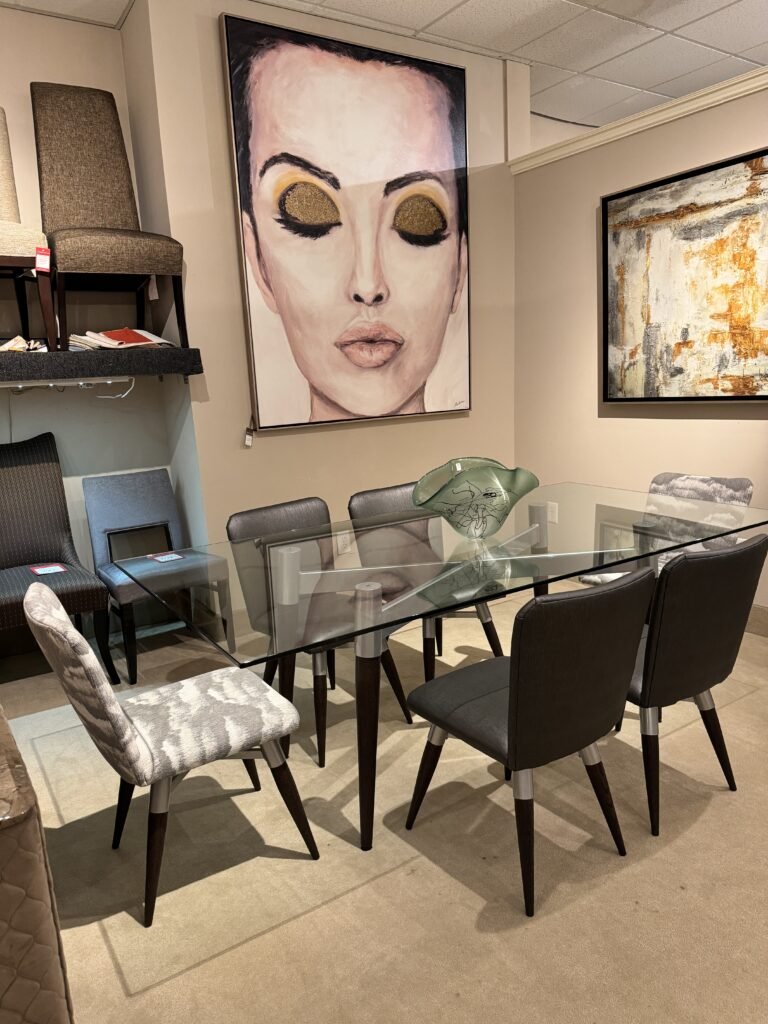 Unique Interiors tweet media