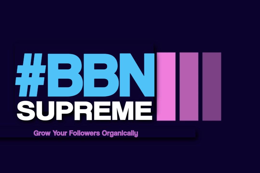 🍒@Cherry⚡2 (@hoo_rr2) on Twitter photo #BBN
فولورز بڑھائیں 🥳
<a href="/BAA_WA/">💎 Μ𝐲Ⓢт𝐈c💎</a>💎 <a href="/Badra_g_/">🦋 بدرا____راجپوت🦋</a>
<a href="/bj__26/">★彡 вααωα 彡★</a> 💎 <a href="/Badra_1_/">♥️🦋Badra_Rajput🦋♥️</a>
⭐
<a href="/Hoo_rr2/">🍒@Cherry⚡2</a>
<a href="/Rnapti/">SHAHID💚PK</a> <a href="/1Rjpt/">🇵🇰𝕊𝐚𝐧𝐚 ℝ𝐚𝐣𝐩𝐨𝐨𝐭🇨🇦</a>
<a href="/_1rha/">بابا کی لاڈلی</a> <a href="/Aly9a/">Aly9a</a> <a href="/_1gul/">Aαɾα น'Şคfຊคi</a>
<a href="/YPS26/">𝑌𝑎𝑆𝑖𝑅 𝑆𝒉𝑎𝒉𝑍𝑎𝐷</a> <a href="/Znt33/">🦋ZêēñäT</a>
@Ms_Haider1
<a href="/KD8RJ8/">MaCaHa</a>
<a href="/khg_84/">❣️MAJID K 🙋</a>
@IKVEBS
<a href="/K2Kh0/">Umar</a>
<a href="/Engrt0/">Long Live Resistance</a>
<a href="/Hfz48/">Hᴀғᴇᴇᴢᴀʜ Aᴋʙᴀʀ</a>
⭐
<a href="/1_ruer/">king</a>
<a href="/5kshf/">syed kashif</a>
<a href="/Ejz33/">👉𝐄ᴊᴀᴢ 𝐇ᴀsʜᴍi👈</a>
<a href="/Asjk2/">Muhammad Junaid Anwar</a>
<a href="/2bnt9/">منیبہ🇵🇰</a>
<a href="/YPS26/">𝑌𝑎𝑆𝑖𝑅 𝑆𝒉𝑎𝒉𝑍𝑎𝐷</a>
<a href="/RS_Pti/">◣𝑹𝒂𝒔𝒉𝒊𝒅 𝑺𝒂𝒕𝒕𝒊◥</a>
<a href="/RA9t9/">ℝ𝐚𝐞𝐞𝐬 𝔸𝐣𝐦𝐚𝐥</a>
<a href="/Fat9T/">Arshia🥀🍂</a>
<a href="/OdriSeva/">Odri Seva</a>
<a href="/TAPTI1_/">Tehmina Khanᴾᵃᵏᴾᵒʷᵉʳ</a>
<a href="/RE_JA1/">🌷Rejhaa🌷</a> #BBN
فولورز بڑھائیں 🥳
<a href="/BAA_WA/">💎 Μ𝐲Ⓢт𝐈c💎</a>💎 <a href="/Badra_g_/">🦋 بدرا____راجپوت🦋</a>
<a href="/bj__26/">★彡 вααωα 彡★</a> 💎 <a href="/Badra_1_/">♥️🦋Badra_Rajput🦋♥️</a>
⭐
<a href="/Hoo_rr2/">🍒@Cherry⚡2</a>
<a href="/Rnapti/">SHAHID💚PK</a> <a href="/1Rjpt/">🇵🇰𝕊𝐚𝐧𝐚 ℝ𝐚𝐣𝐩𝐨𝐨𝐭🇨🇦</a>
<a href="/_1rha/">بابا کی لاڈلی</a> <a href="/Aly9a/">Aly9a</a> <a href="/_1gul/">Aαɾα น'Şคfຊคi</a>
<a href="/YPS26/">𝑌𝑎𝑆𝑖𝑅 𝑆𝒉𝑎𝒉𝑍𝑎𝐷</a> <a href="/Znt33/">🦋ZêēñäT</a>
@Ms_Haider1
<a href="/KD8RJ8/">MaCaHa</a>
<a href="/khg_84/">❣️MAJID K 🙋</a>
@IKVEBS
<a href="/K2Kh0/">Umar</a>
<a href="/Engrt0/">Long Live Resistance</a>
<a href="/Hfz48/">Hᴀғᴇᴇᴢᴀʜ Aᴋʙᴀʀ</a>
⭐
<a href="/1_ruer/">king</a>
<a href="/5kshf/">syed kashif</a>
<a href="/Ejz33/">👉𝐄ᴊᴀᴢ 𝐇ᴀsʜᴍi👈</a>
<a href="/Asjk2/">Muhammad Junaid Anwar</a>
<a href="/2bnt9/">منیبہ🇵🇰</a>
<a href="/YPS26/">𝑌𝑎𝑆𝑖𝑅 𝑆𝒉𝑎𝒉𝑍𝑎𝐷</a>
<a href="/RS_Pti/">◣𝑹𝒂𝒔𝒉𝒊𝒅 𝑺𝒂𝒕𝒕𝒊◥</a>
<a href="/RA9t9/">ℝ𝐚𝐞𝐞𝐬 𝔸𝐣𝐦𝐚𝐥</a>
<a href="/Fat9T/">Arshia🥀🍂</a>
<a href="/OdriSeva/">Odri Seva</a>
<a href="/TAPTI1_/">Tehmina Khanᴾᵃᵏᴾᵒʷᵉʳ</a>
<a href="/RE_JA1/">🌷Rejhaa🌷</a>