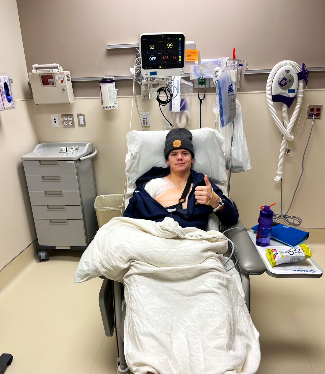 Reloaded… See you soon👋✌️