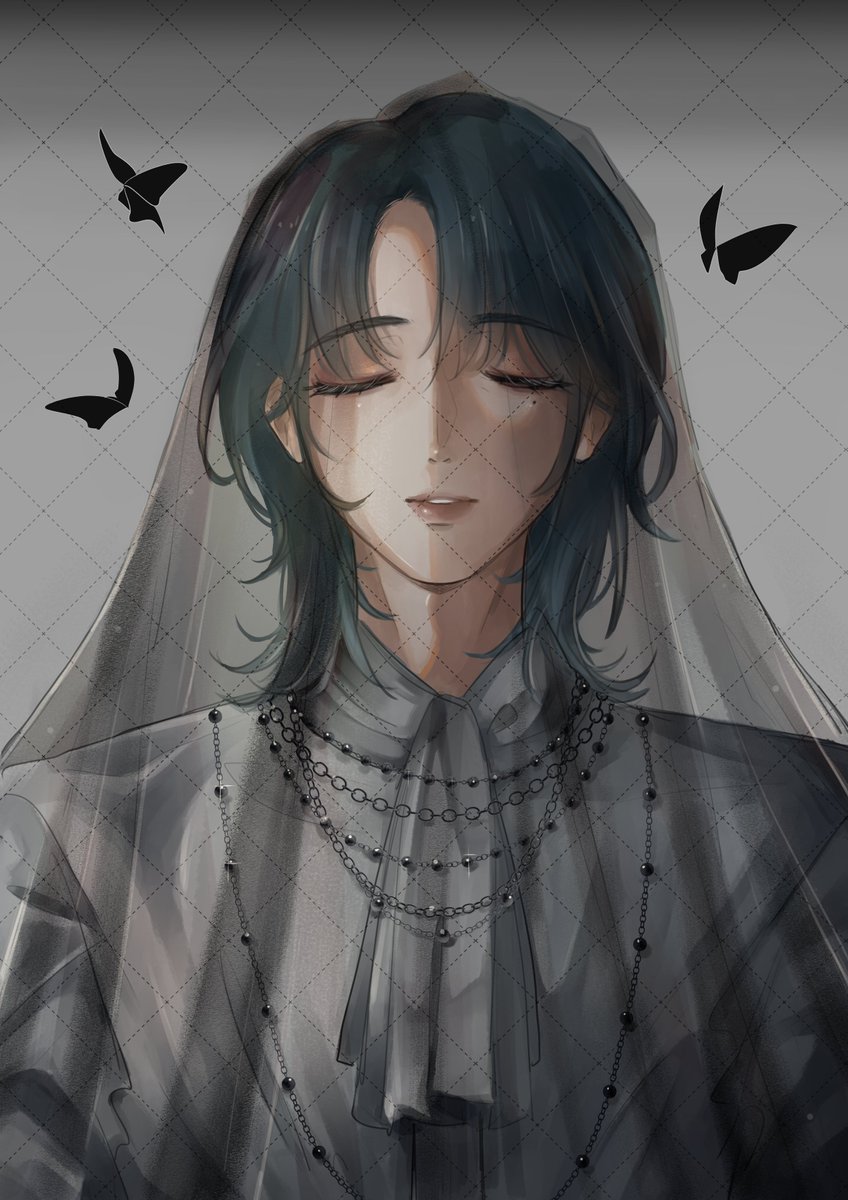 kirarawr__'s tweet photo. nam-gi my boy 🥴
#OC #YuseongHigh https://t.co/agGyMYKJ2g