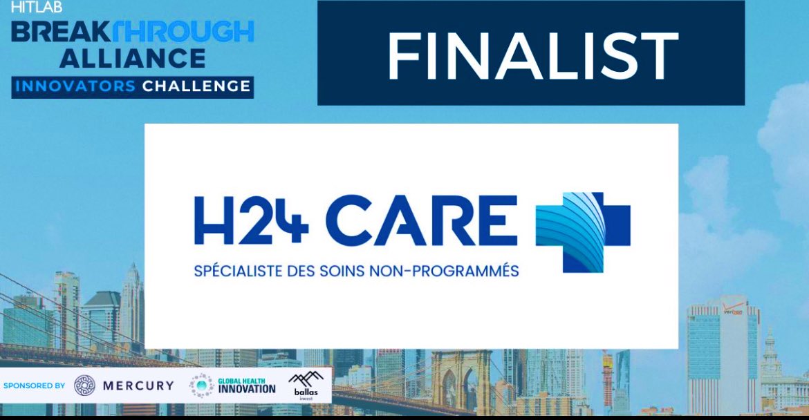 Zahime RAÏ tweet media