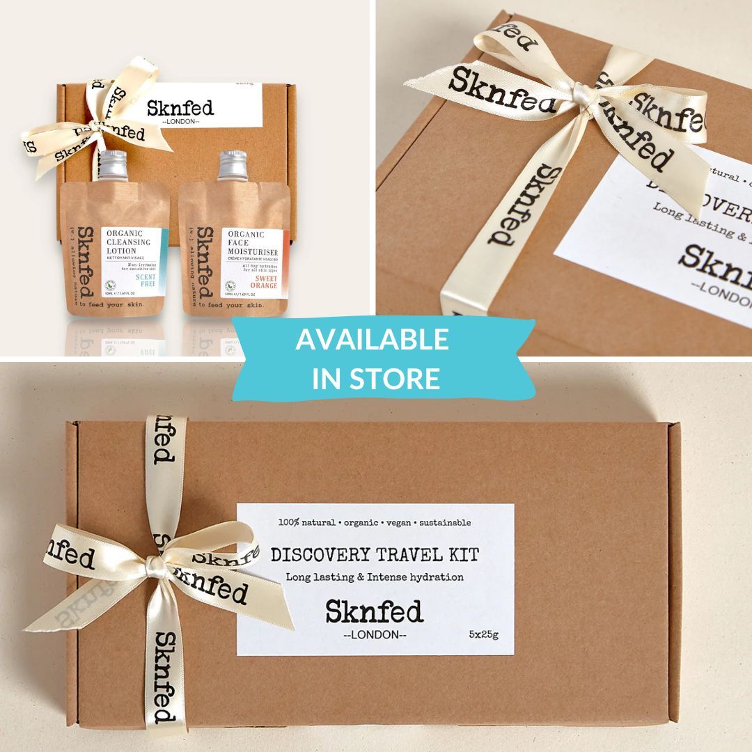 The Globe Foundation tweet media