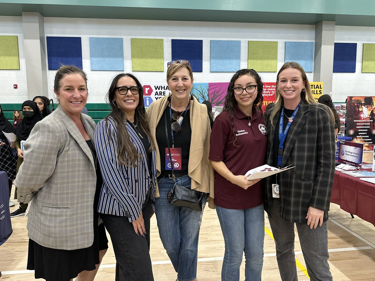 david miyashiro tweet media