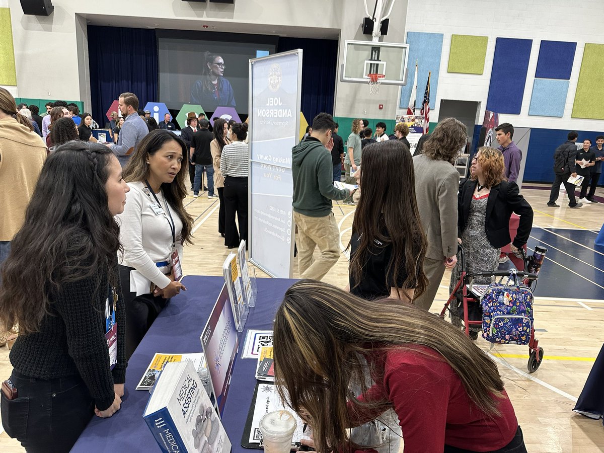 david miyashiro tweet media