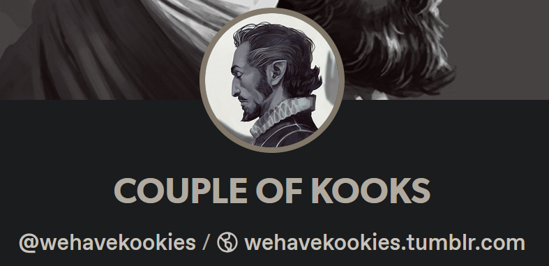 CoupleOfKooks💙💜🤍💜💙 tweet media