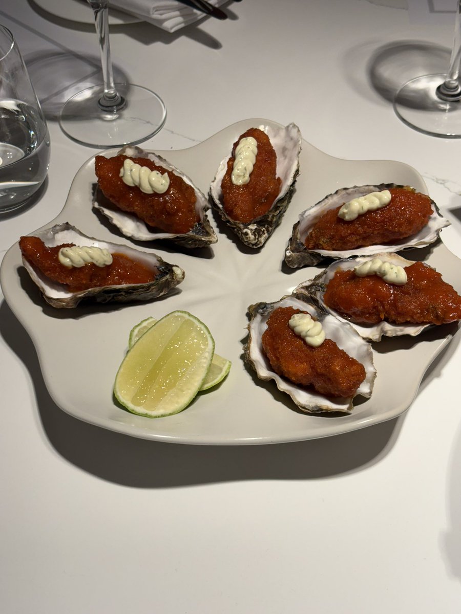 Stephen Green tweet media