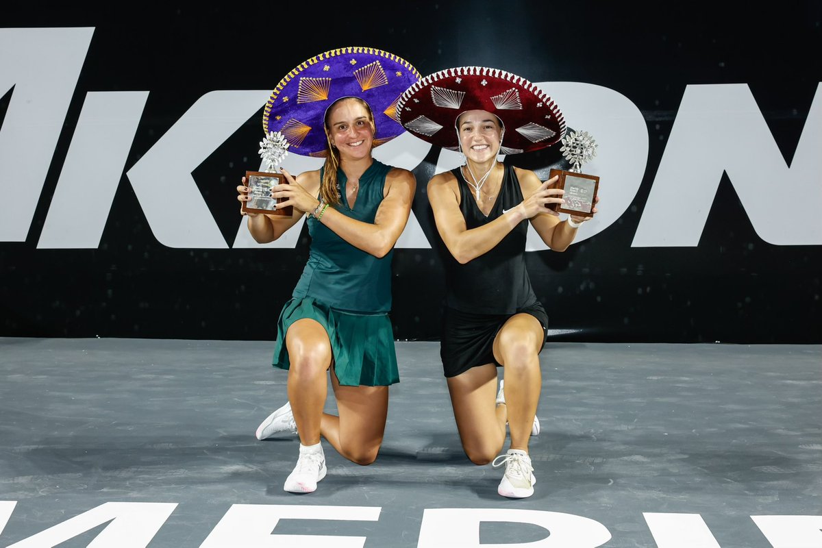 ND Women's Tennis tweet media