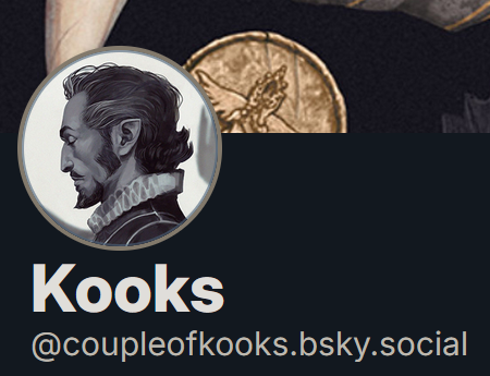 come hang around in the other places <3