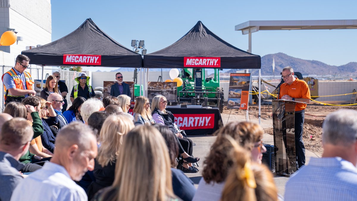 westmec's tweet photo. A new chapter is beginning at West-MEC's Northeast Campus! 🏫
Northeast Campus took its first step toward a #FasterWayForward by breaking ground on its new additions to the campus that will host Advanced Manufacturing, Welding, and EV/Hybrid programs.
#WestMEC #CareerTechEd https://t.co/osf8Ln5GeG