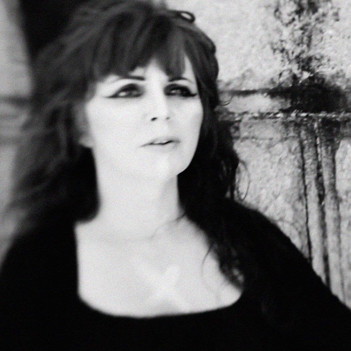 Shameless Buzz (@shamelessbuzz) on Twitter photo New single 'For Want Of' by #AURSJOEN <a href="/RiaAursjoen/">AURSJOEN</a> (<a href="/OctavianWinters/">Octavian Winters</a>), a preview of debut solo EP 'Strand', features at #WhiteLightWhiteHeat <a href="/fabrizio_lusso/">WhiteLight-WhiteHeat</a> among WEEKLY POST-PUNK // DARKWAVE // DARK SYNTH TIPS ~ tinyurl.com/aursjoen-wlwh
Preorder the EP ~ aursjoen.bandcamp.com/album/strand New single 'For Want Of' by #AURSJOEN <a href="/RiaAursjoen/">AURSJOEN</a> (<a href="/OctavianWinters/">Octavian Winters</a>), a preview of debut solo EP 'Strand', features at #WhiteLightWhiteHeat <a href="/fabrizio_lusso/">WhiteLight-WhiteHeat</a> among WEEKLY POST-PUNK // DARKWAVE // DARK SYNTH TIPS ~ tinyurl.com/aursjoen-wlwh
Preorder the EP ~ aursjoen.bandcamp.com/album/strand