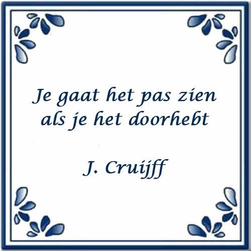 IngridC73's tweet photo. @camvandeursen @Financien @Stas_TD @toeslagherstel @PelsRijckenNV @nrc @Rijksoverheid @aukjedevries Want dat #ambtenaren @toeslagherstel als #slakken werken en tijd rekken is enkel om eigen #baangarantie nog jarenlang veilig te stellen en dus hun #verdienmodel. Zogenaamde #verbeteringen worden als #uitstel van #executie op lange baan geschoven. Maar dat ziet @nrc niet! #Blind https://t.co/keDBPlQsXC