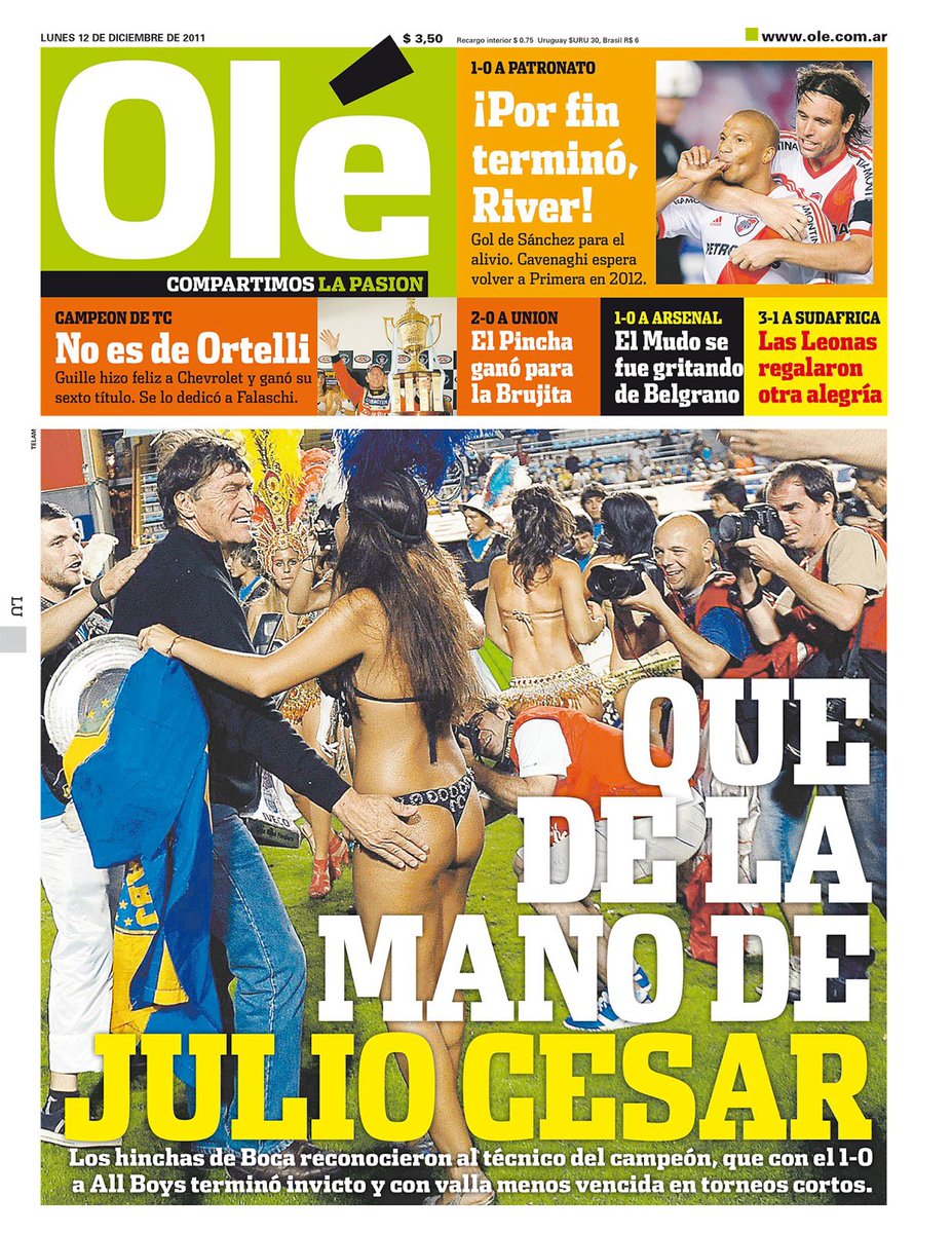 Coldquet's tweet image. Las tapas de antes.