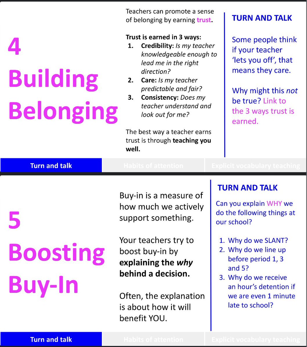 Thahmina tweet media