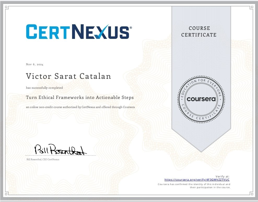 Victor Sarat tweet media