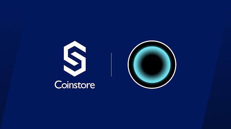 AgencyLaser's tweet image. $AVATAR IEO Subscription is now LIVE on #CoinStore! One of the #Gems to keep an eye 💎👀

@avatarsocial_ - Avatar Social brings everything you need into one app, merging Telegram, Instagram, Tinder, and more, enhanced with cutting-edge blockchain and AI tech is doing IEO on…