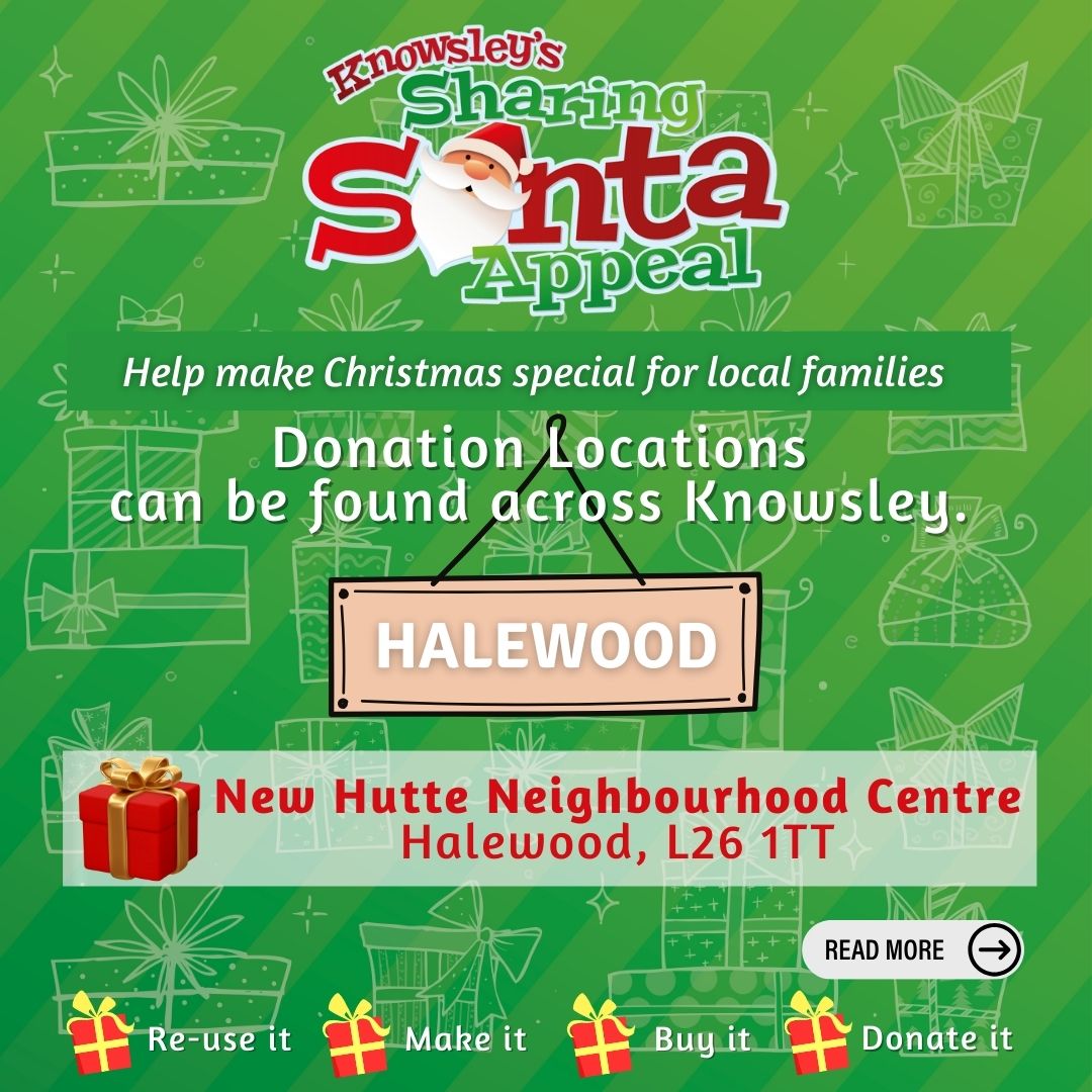 Explore Partnership tweet media