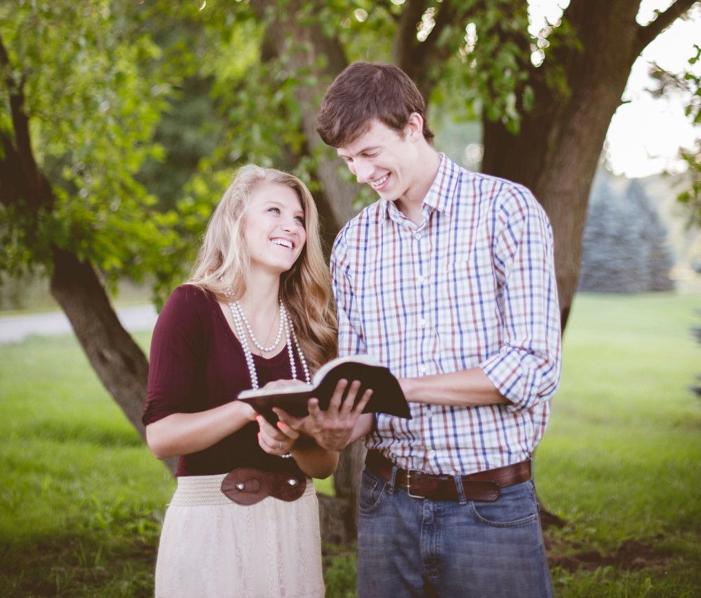 Matt_McAvoy's tweet image. "I have a hunch that this synopsis will get me an agent!"
mattmcavoy.com

#BetaReadingCommunity
#formatting
#CoverDesignUnleashed
#editingservices
#SmallPrintPublishingHelp
#SelfPublishingAuthor
#bookproposals
#AuthorPlatform