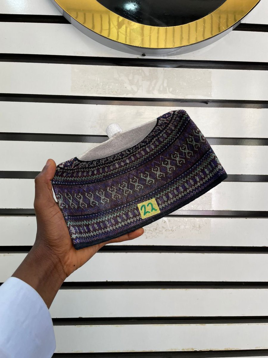 22k each 
Location: kano
Contact/Whatsapp: 08034402503