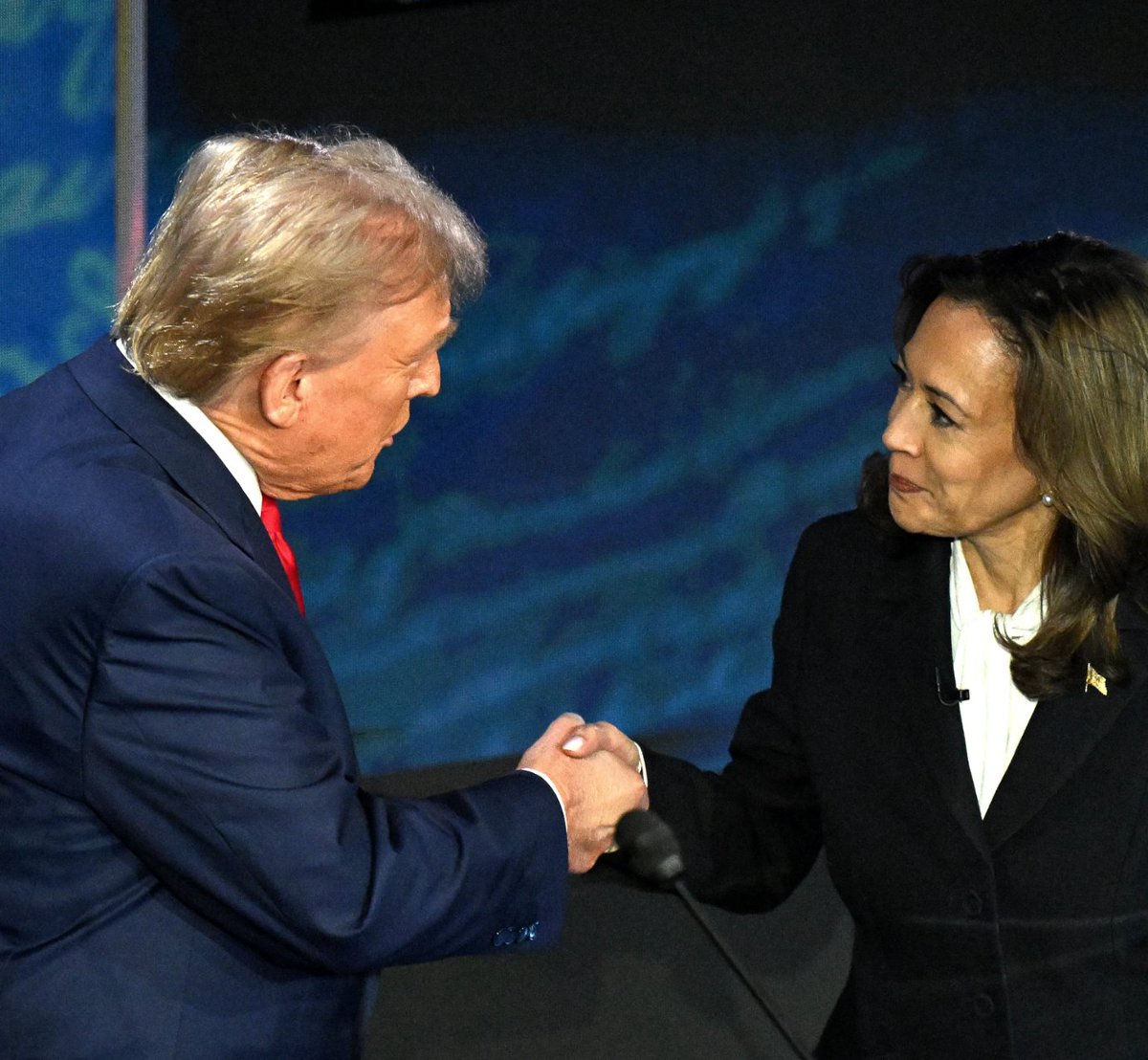 Brian Krassenstein tweet media