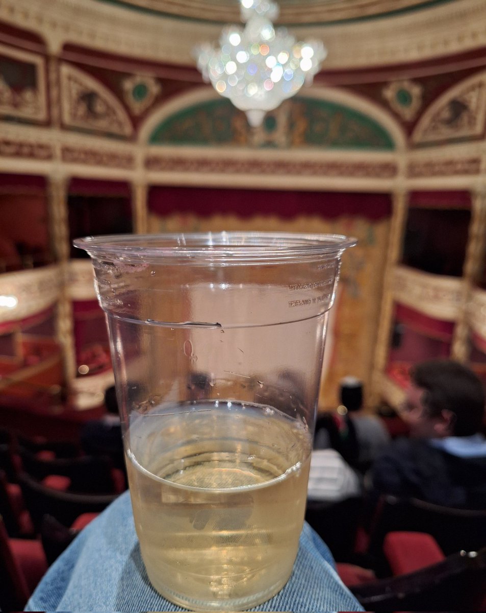 A Sam Allardyce special before <a href="/SecondCaptains/">Second Captains</a> live at The Gaeity. #TheyNeverGoHomeThoseBoys