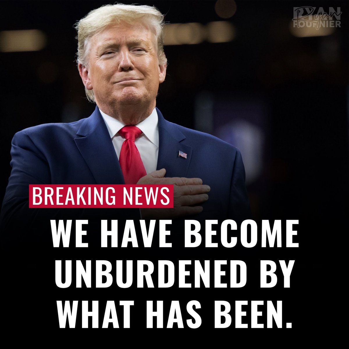 RyanAFournier's tweet photo. https://t.co/gXDvUhzJYv