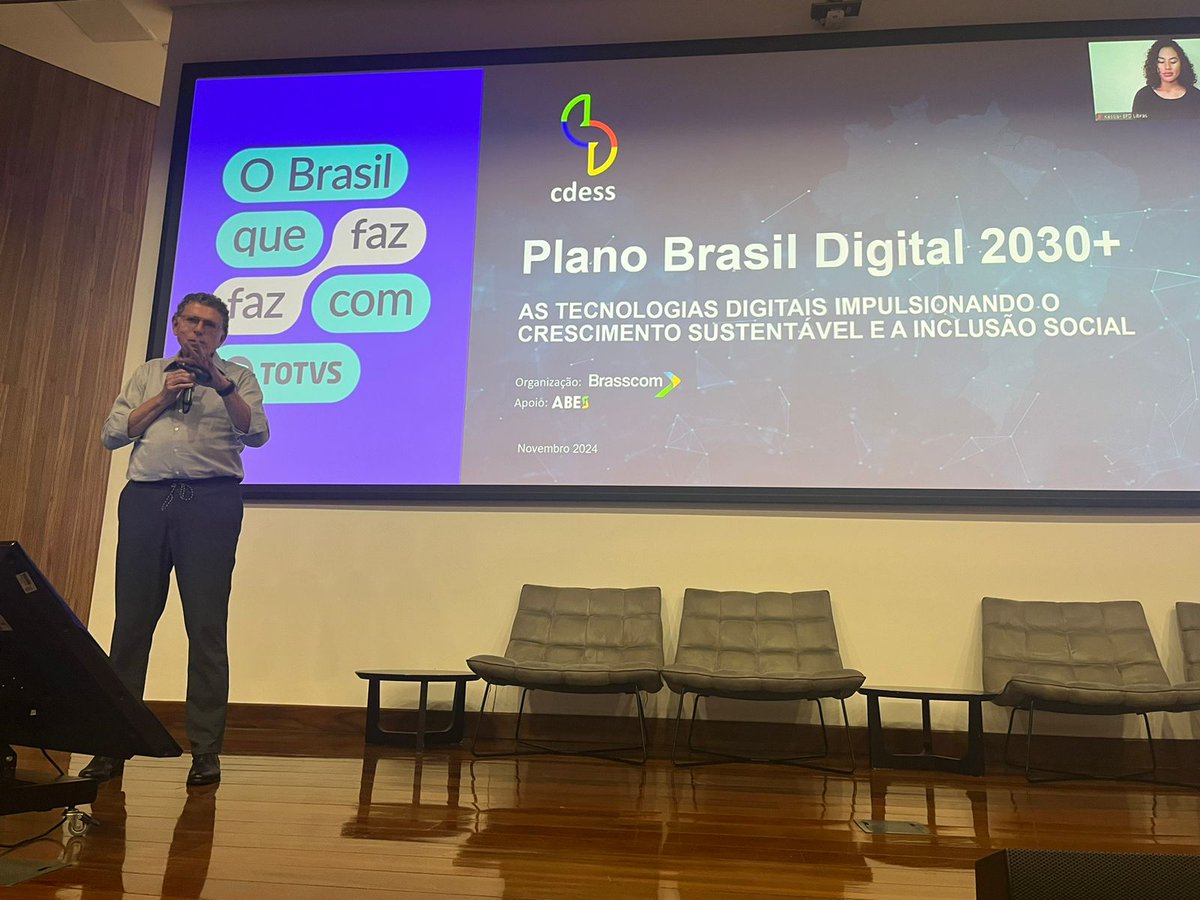 cosenmarcelo's tweet image. Ontem, na @TOTVS, aconteceu o Encontro Educação Cidadã, uma tarde dedicada a reflexões profundas sobre cidadania e consciência crítica. O evento foi uma verdadeira imersão em temas que nos convidam a refletir sobre nosso papel ativo na sociedade e sobre como exercemos a…