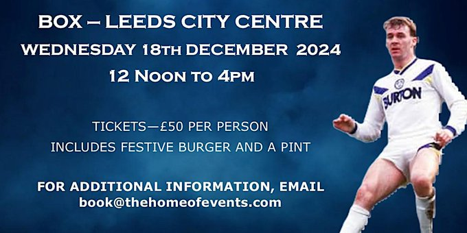 LIVE STREAMS: Millwall v Leeds Utd

Please Smash a retweet 🤜

cdn.livetv817.me/webplayer.php?… (pick from 6 links)
slapsky.com/link10-1.html
kickofgoal.com/championship-m…
matkasingle.net/championship-m…

Note: Football streams generate pop-ups. Close the pop up and repeat the process three times. On the