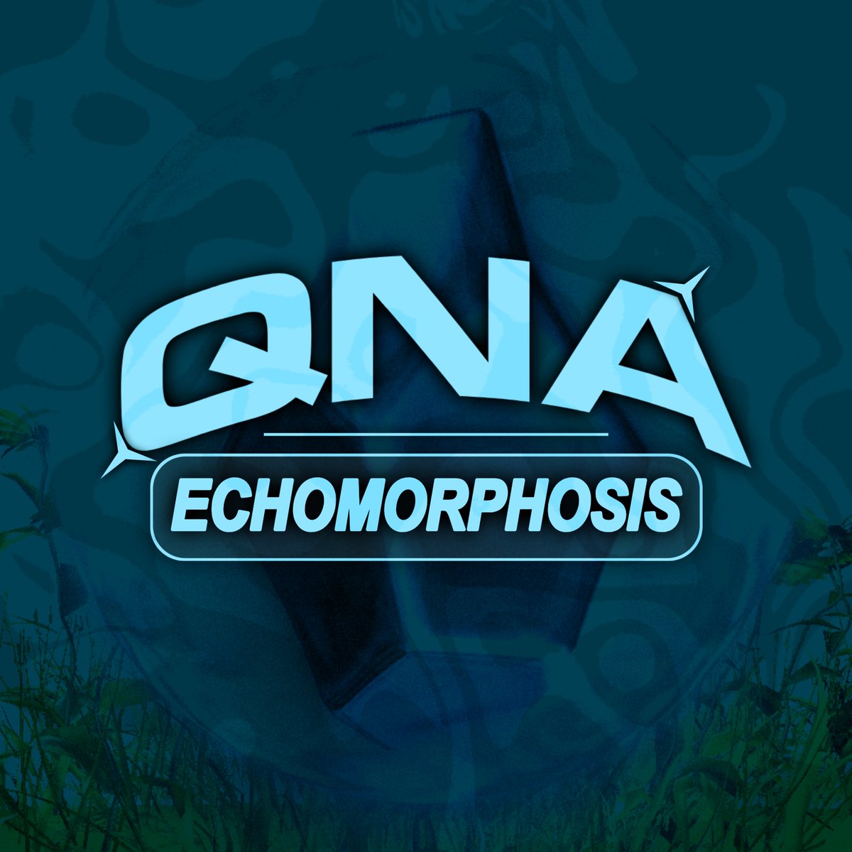 we're bring QNAs back in view of <a href="/echmorphosis/">echomorphosis</a>' MELLIFLUOUS EP dropping friday! ask echo a question on our instagram story!

remember to presave: ffm.to/echomell