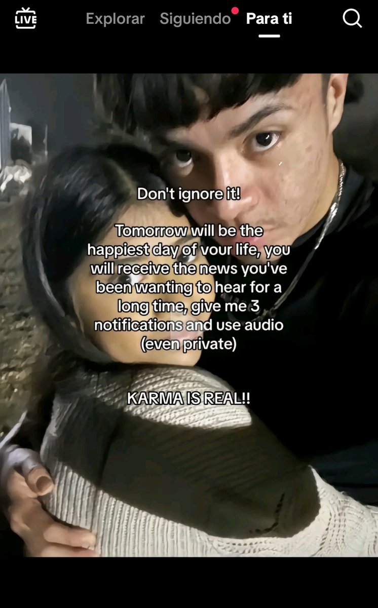 SoyIsma 🌙 tweet media