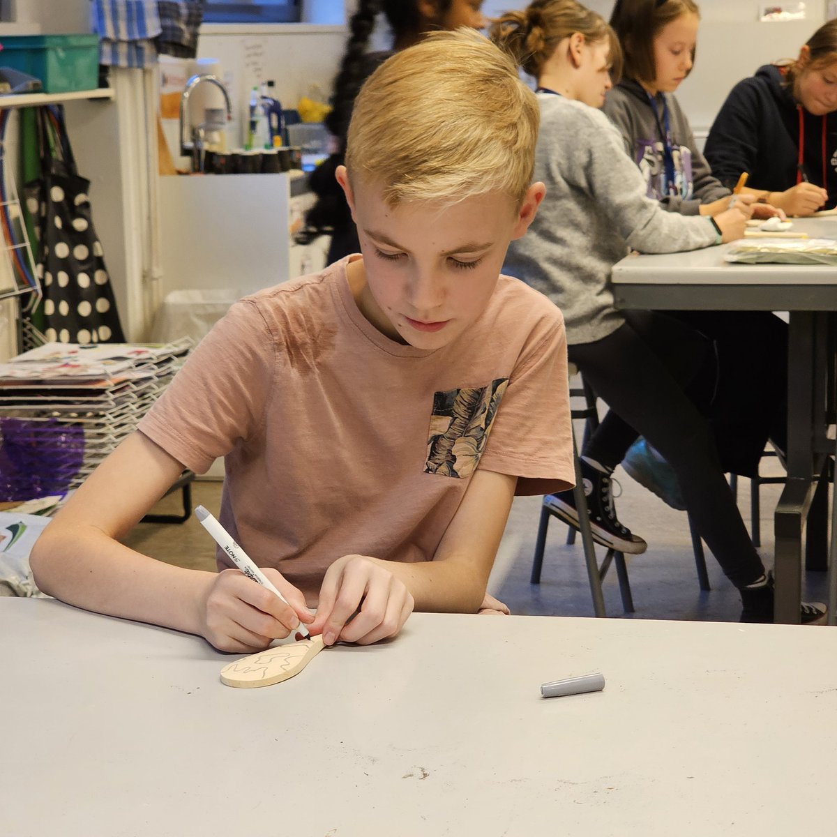 Charlie Phillips tweet media