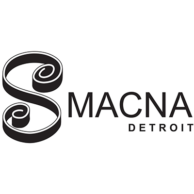 Thank you to 2024 Design and Honor Awards Gala Platinum Sponsor: @smacna Detroit!

Learn about SMACNA Detroit: 🌐 -> smacnad.org

Discover more about our sponsors and view the 2024 winners: ow.ly/puBj50TYWgi