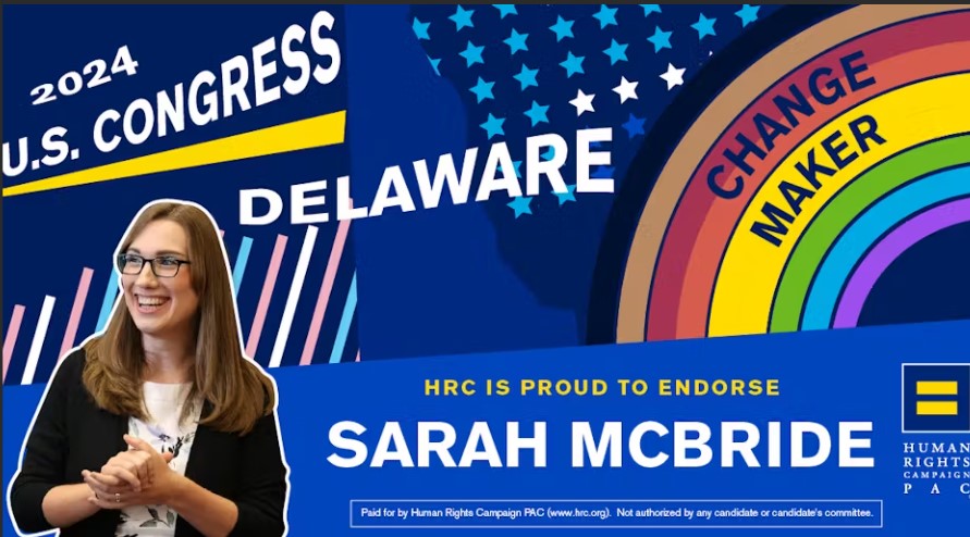 5/ Why am I sharing this story? I want to document the evil parties involved here and caution other parents about this medical scandal. <a href="/SarahEMcBride/">Sarah McBride</a> is pushing this tran$ cult 🏳️‍⚧️ on kids and vulnerable adults.

<a href="/ChildrensNatl/">Children's National Hospital 🏥</a>
<a href="/dianeehrensaft1/">Diane Ehrensaft</a> and Dr. Edgardo Menvielle